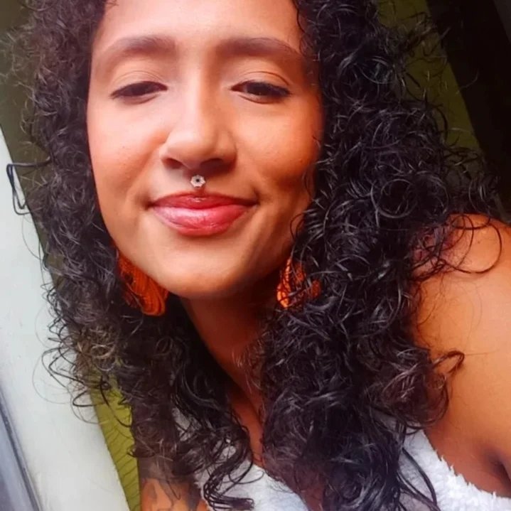 prisca-rodrigues