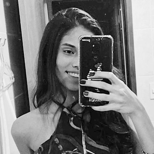 prisca-rodrigues