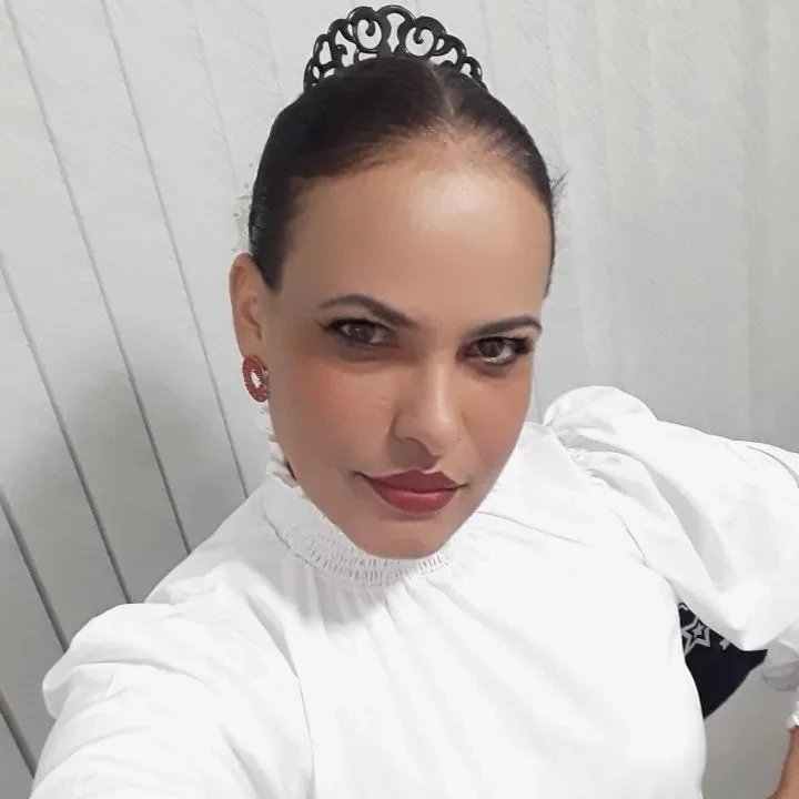 prisca-rodrigues
