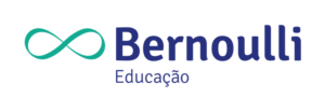 prisca-rodrigues-Bernoulli-educacao ballet clássico