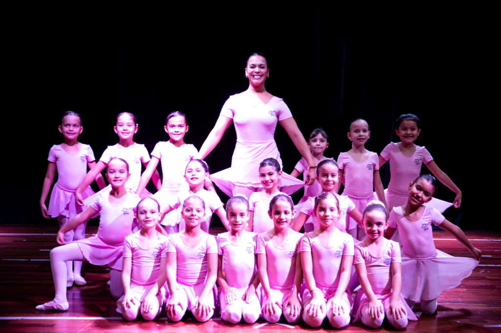terceirizacao-de-ballet-classico-para-colegios