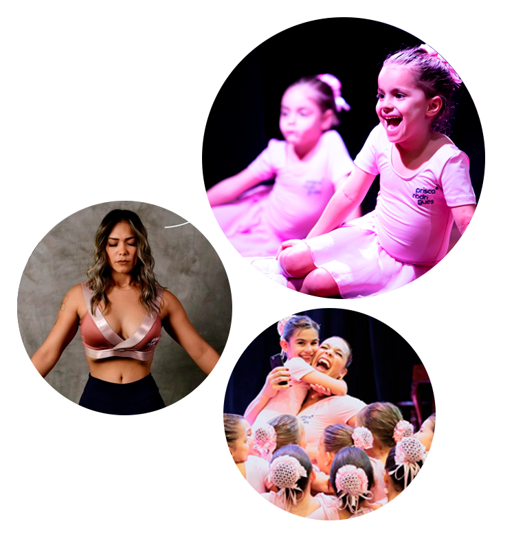 ballet-classico-lps-low-pressure-fitness-ritmos